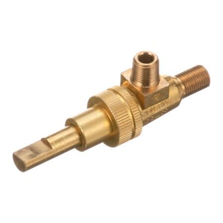 Allpoints 8012452 Valve, Stove, Horz Split For Jade-Range 8012452